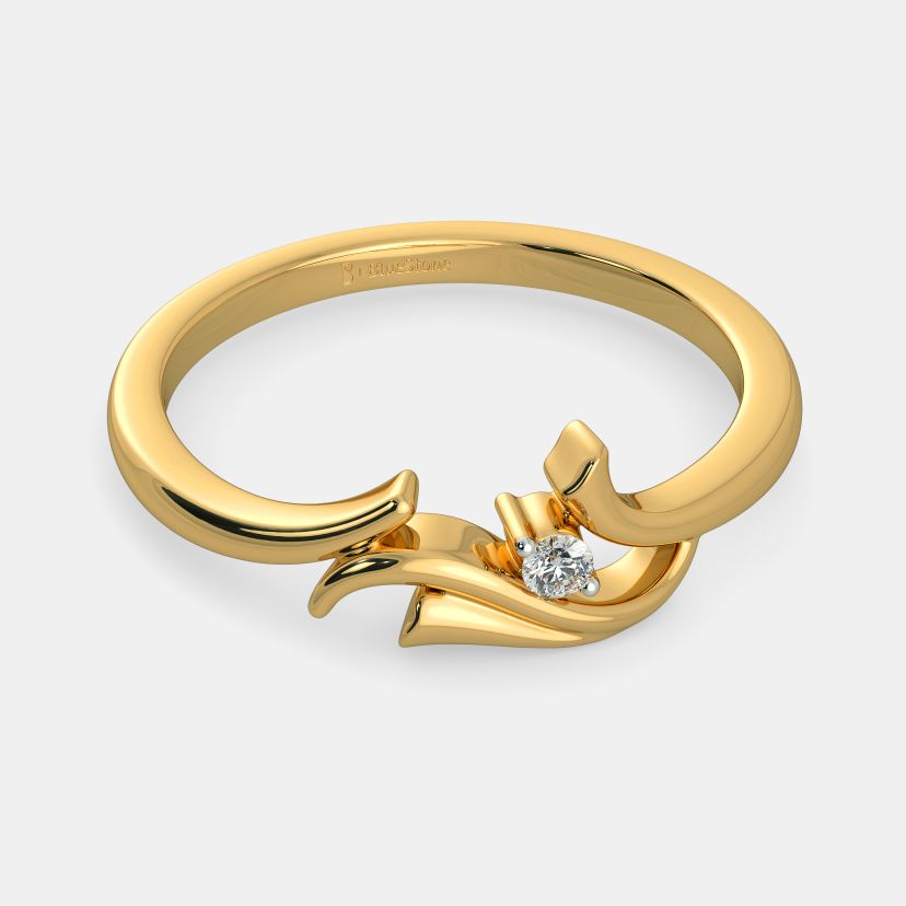 The Rowan Ring - image 6