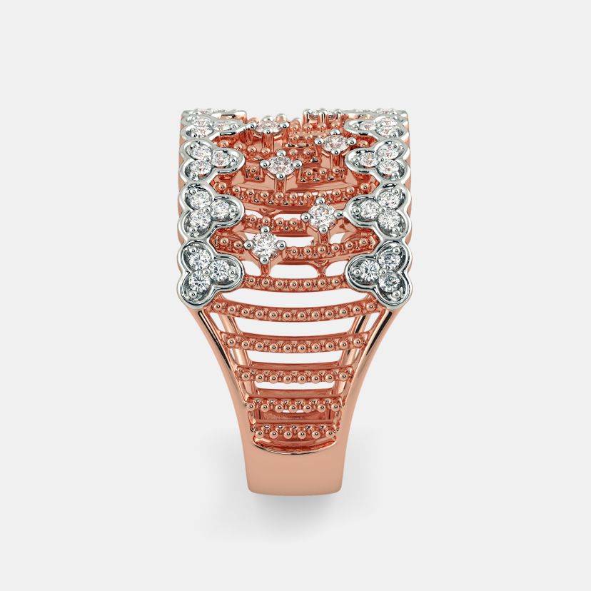 The Victorian Ring - image 4