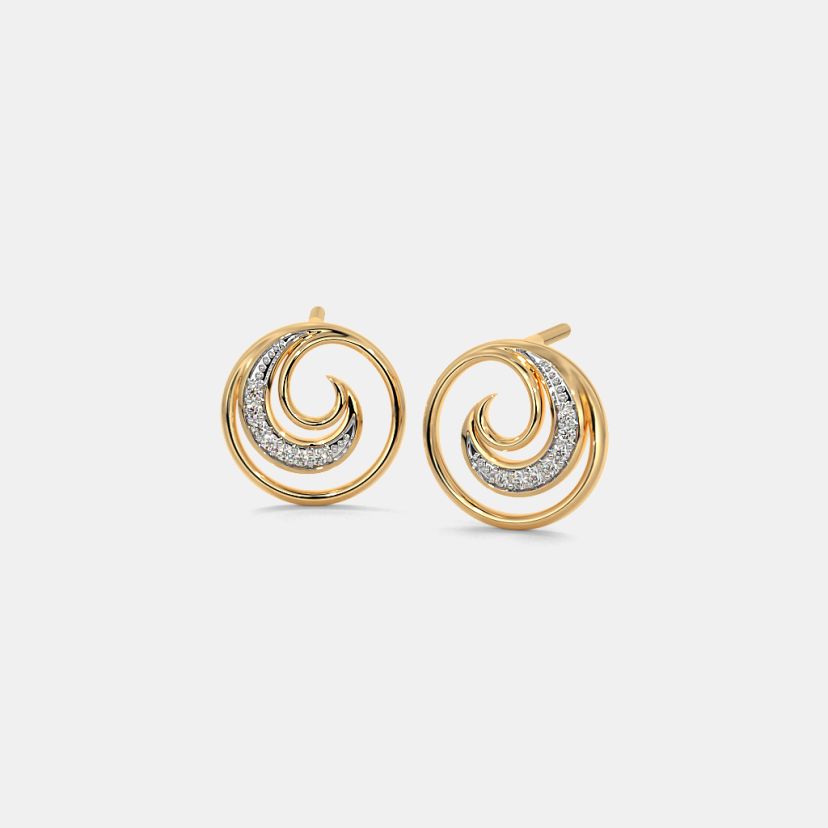 Buy 800 Designs Online BlueStone India s 1 Online