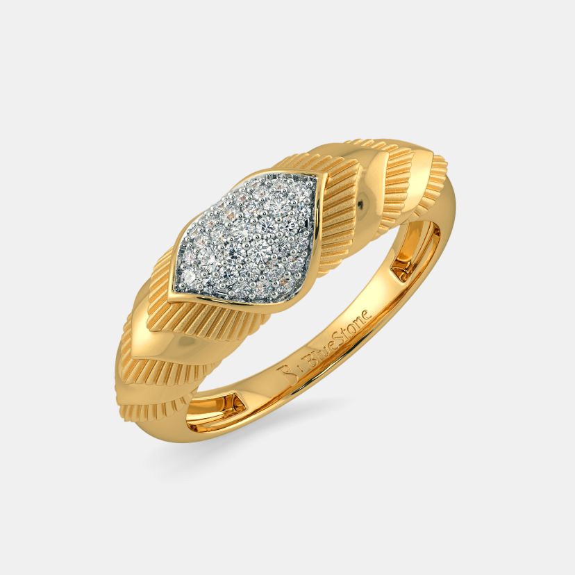 The Druvika Ring - image 1