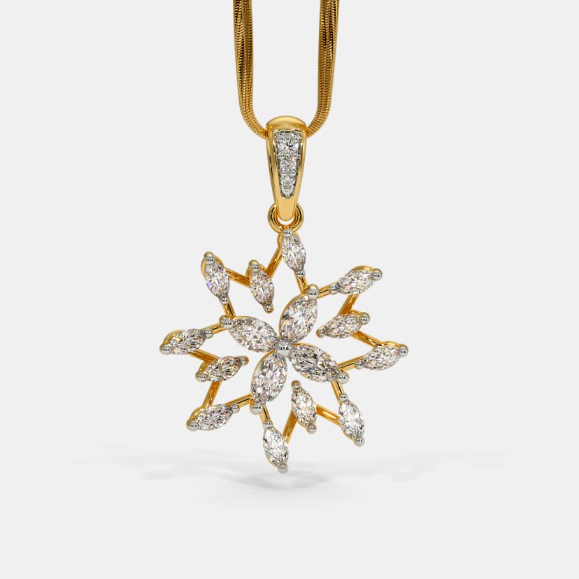 The Missori Pendant - image 5