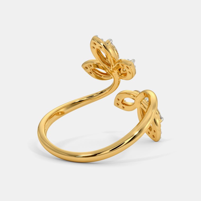 The Valerius Ring - image 7