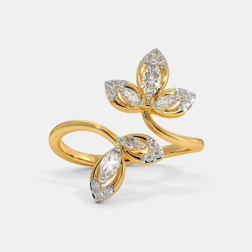 The Valerius Ring - image 9