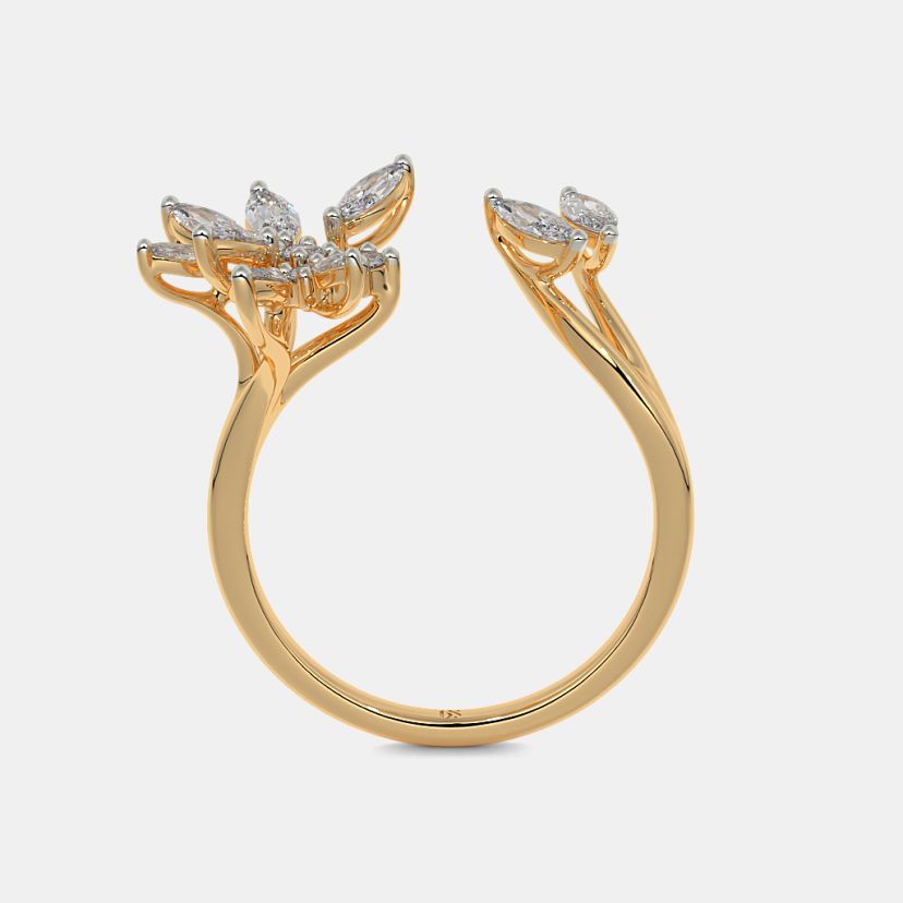 The Romana Ring - image 8