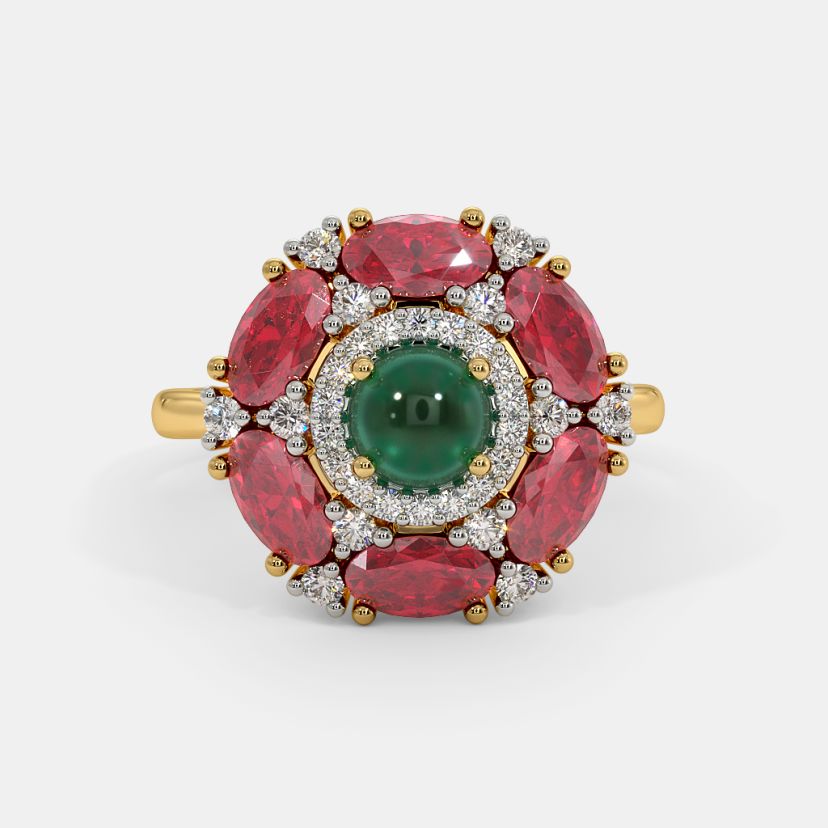 The Elias Ring - image 9