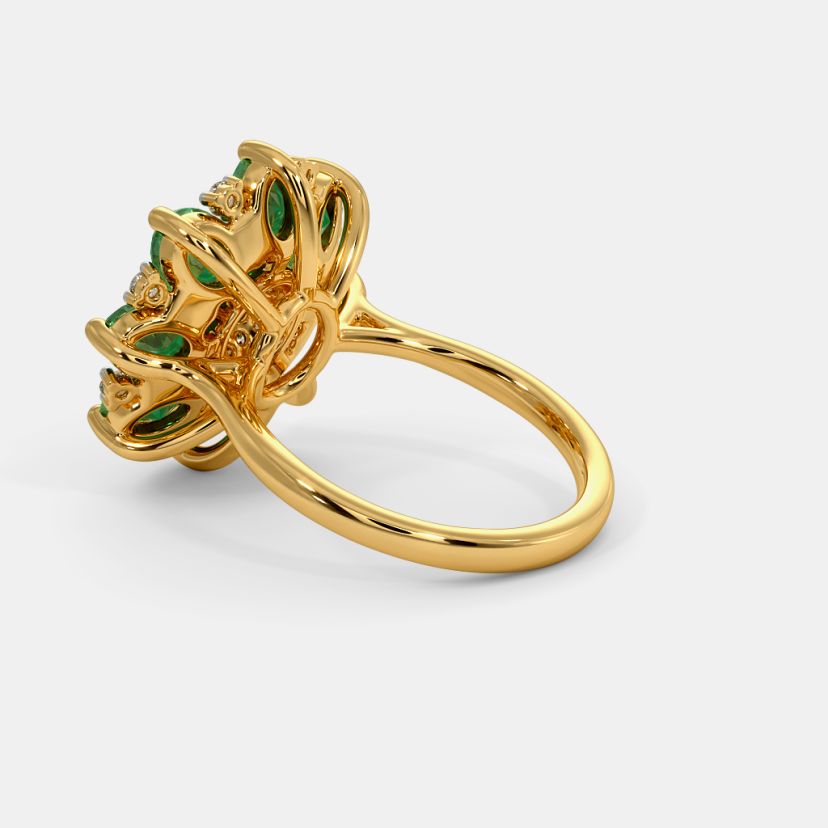 The Elaine Ring - image 6