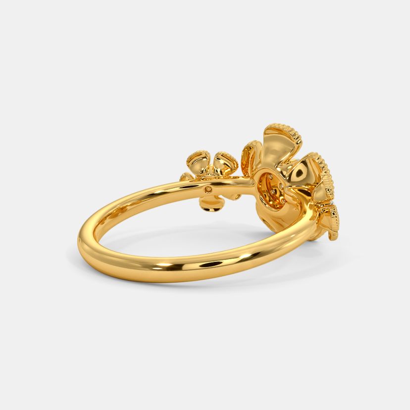 The Narcissus Ring - image 7