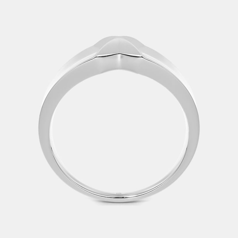 The Vefx Ring For Him - image 6