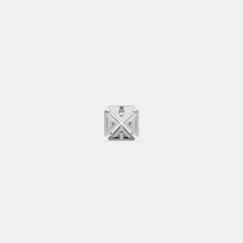The Ekora Stud For Him - image 6