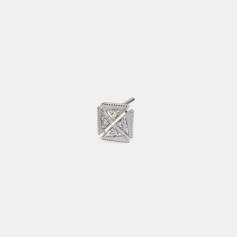 The Ekora Stud For Him - image 1