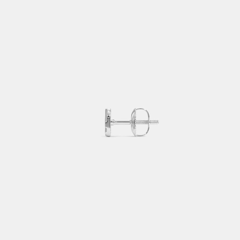 The Kower Stud For Him - image 5