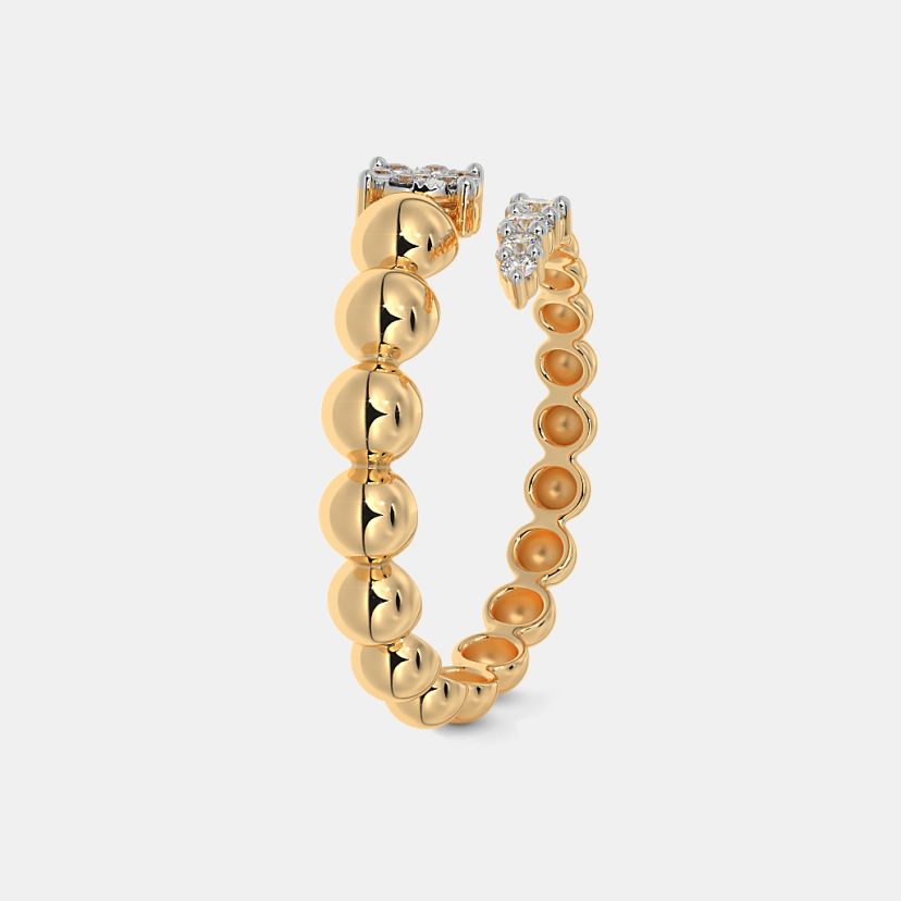The Jollty Bubble Ring - image 9