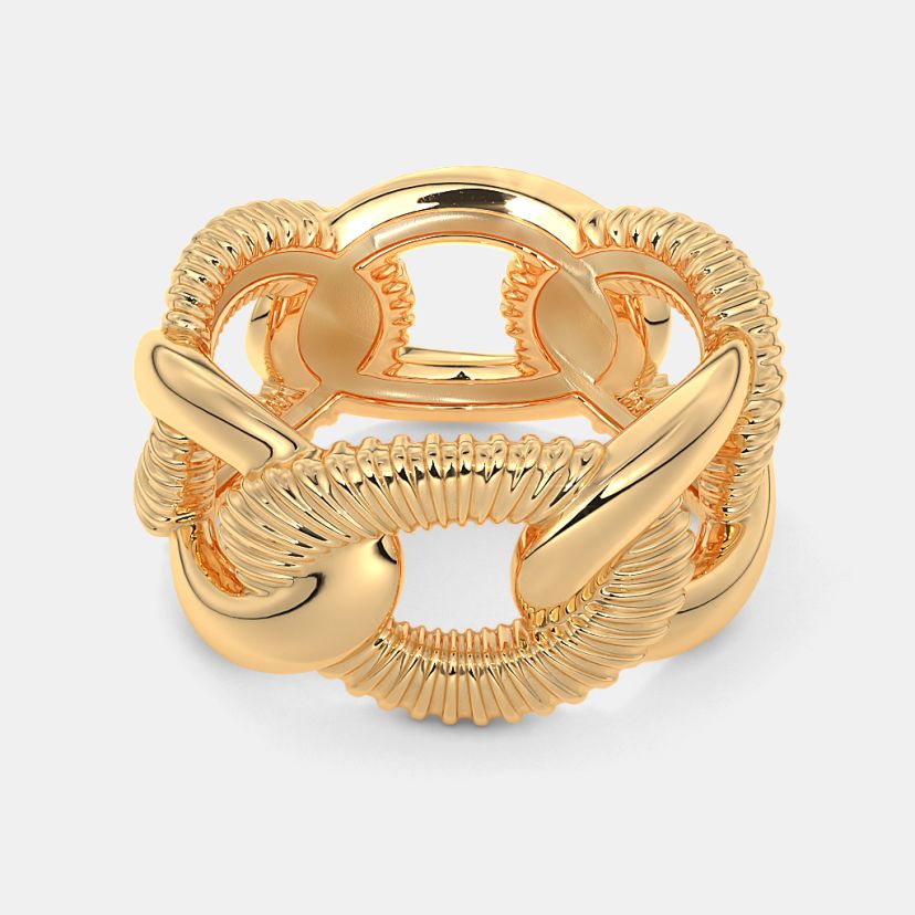 The Jasper Band For Him - image 5