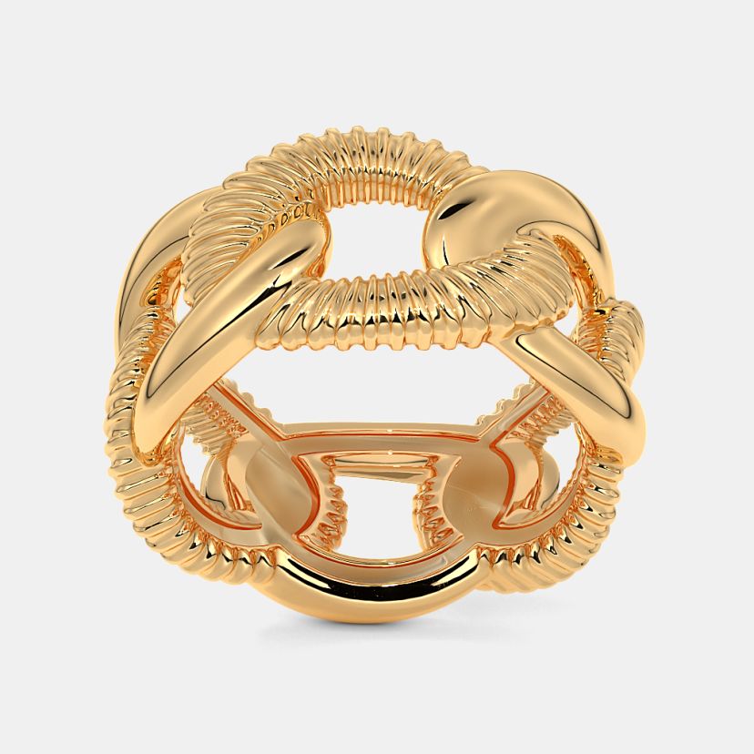 The Jasper Band For Him - image 7