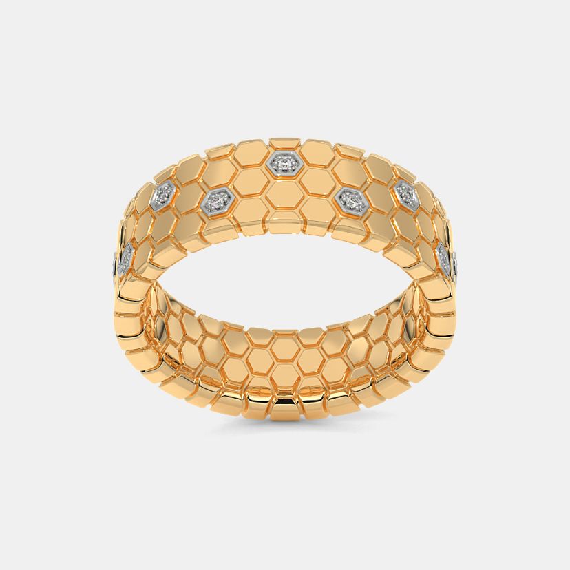 The Palmer Band For Her - image 9