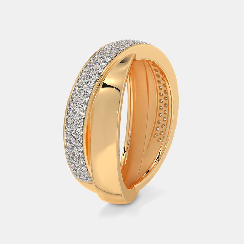 The Edden Band For Him - image 7