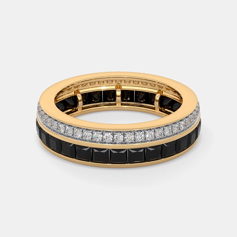 The Elann Band For Him - image 5