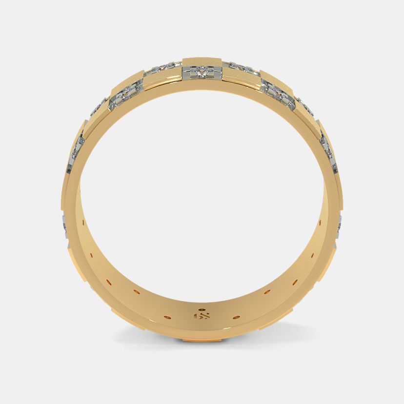 The Werb Band For Him - image 6