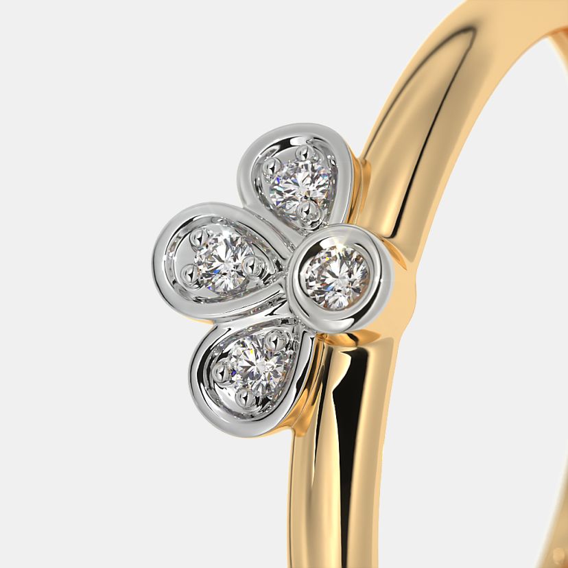 The Vaill Ring - image 5