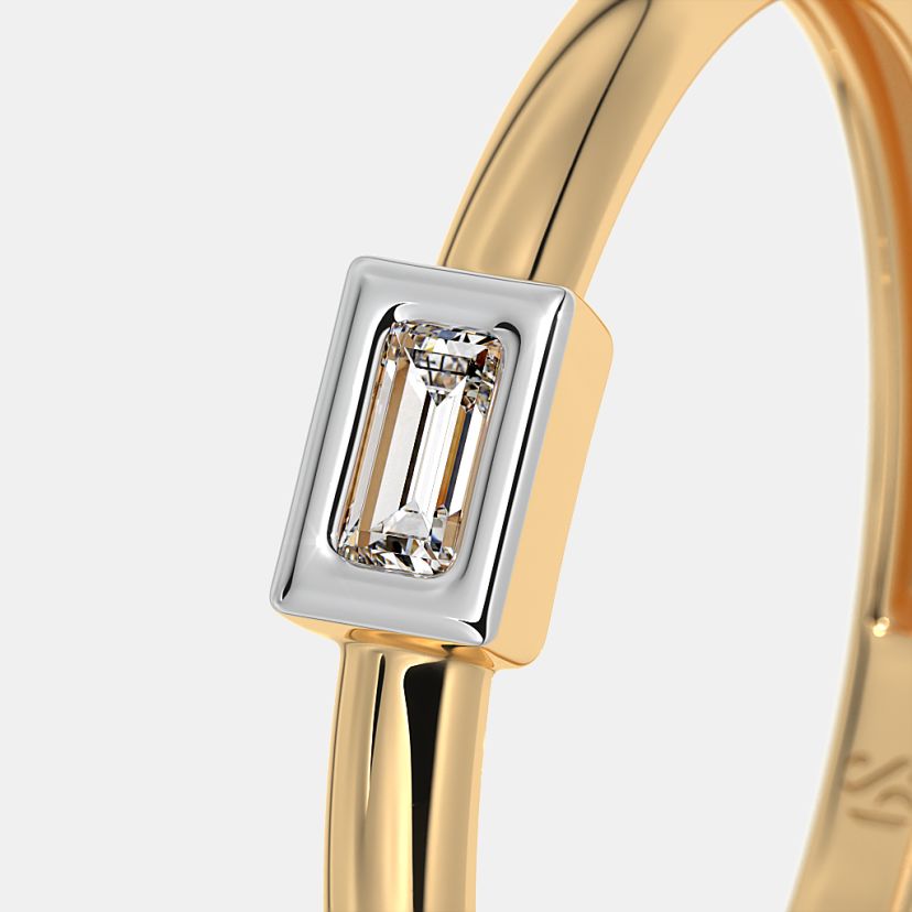 The Rilyee Ring - image 5
