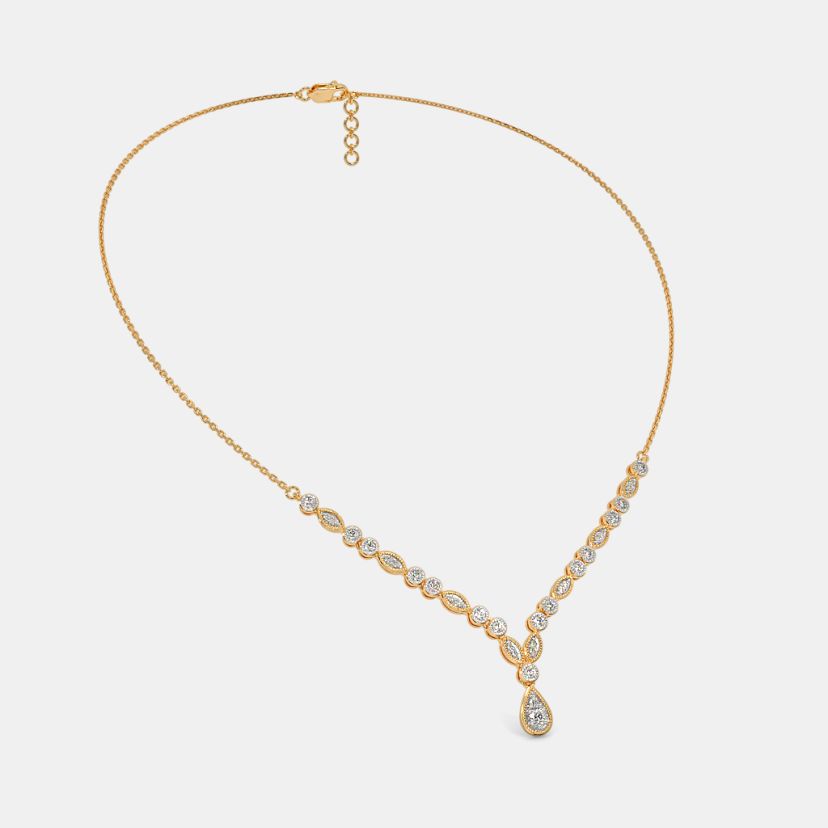 The Fayera Necklace - image 7