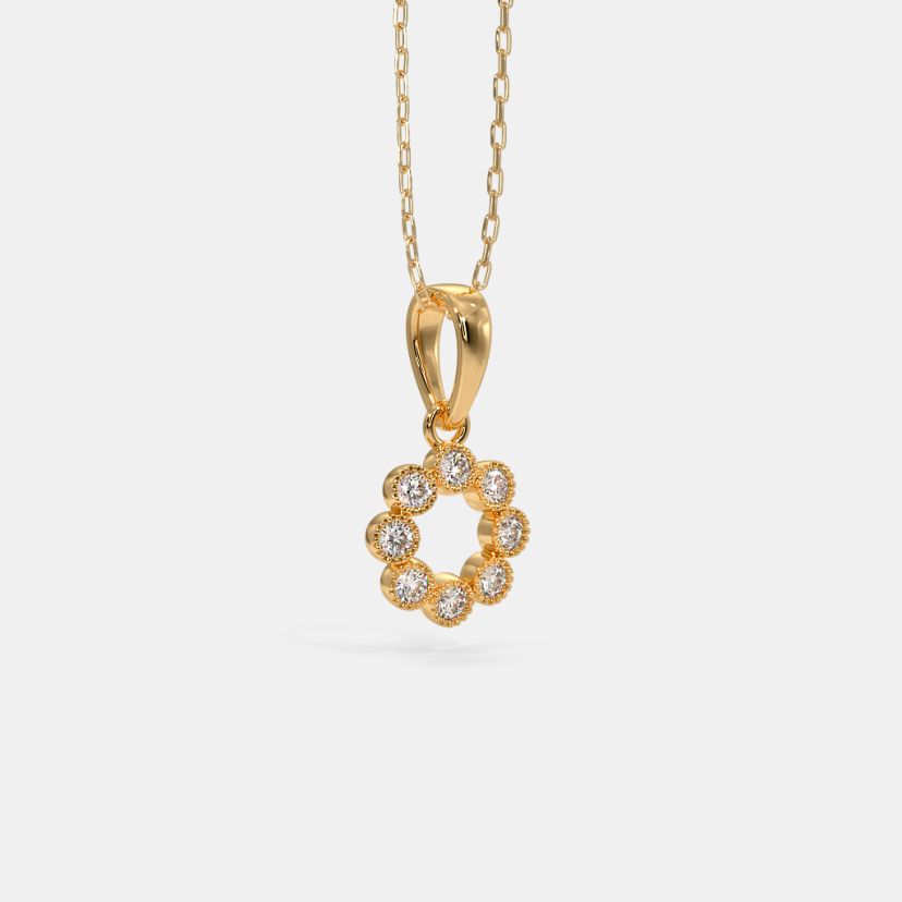 The Aspenn Pendant - image 6