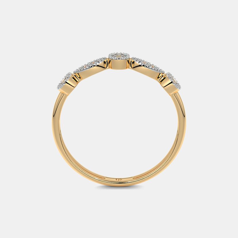 The Elkae Ring - image 8