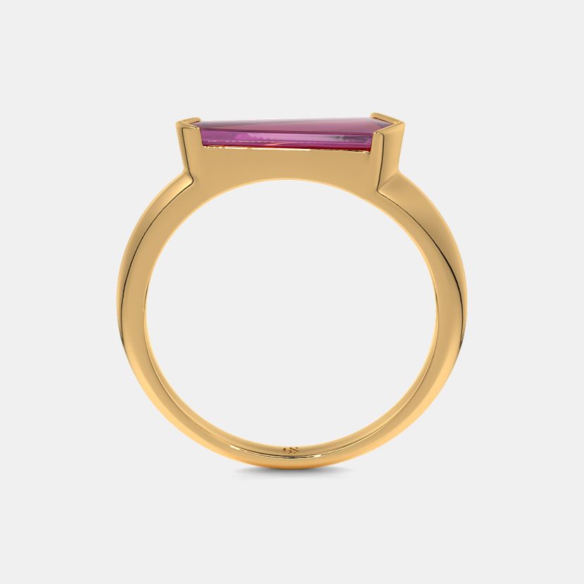 The Valeriaa Ring - image 8
