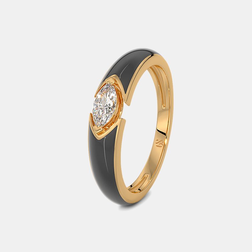 The Waneta Ring - image 1