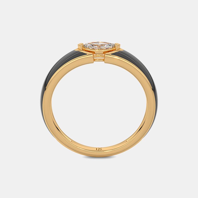 The Waneta Ring - image 8
