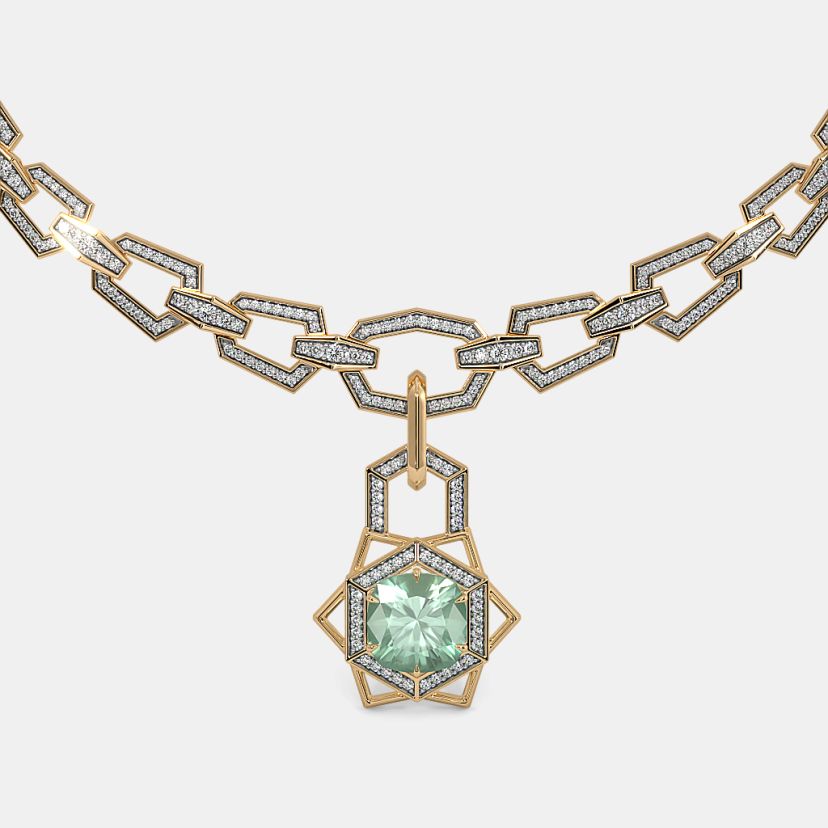 The Kilf Princess Necklace - image 4
