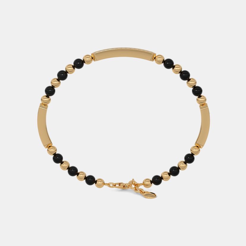 The Verka Oval Bangle - image 6