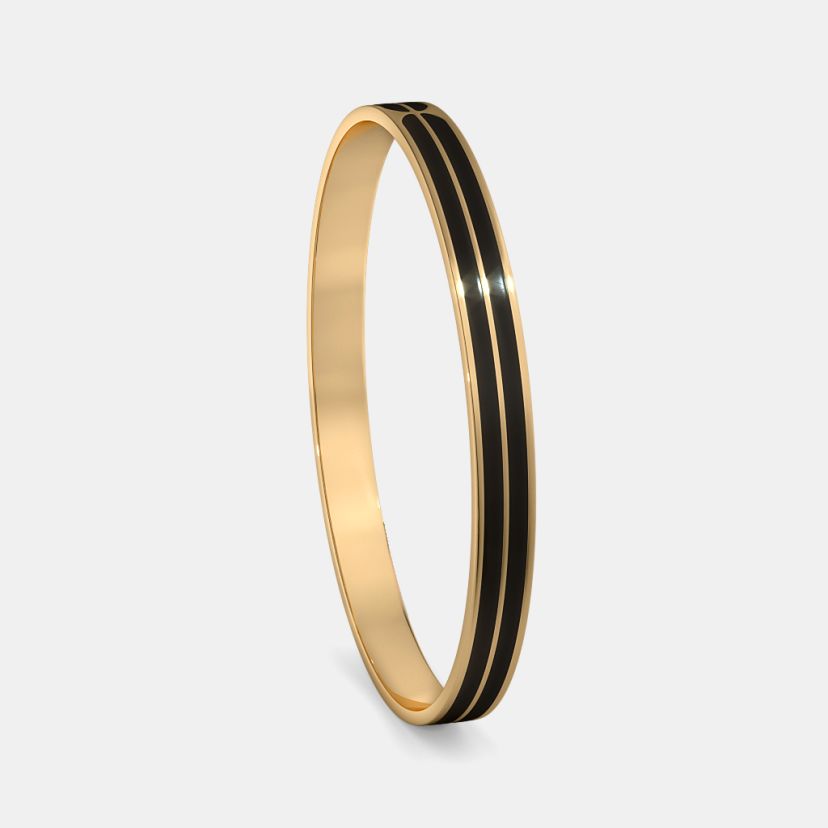 The Varney Kada For Him - image 5