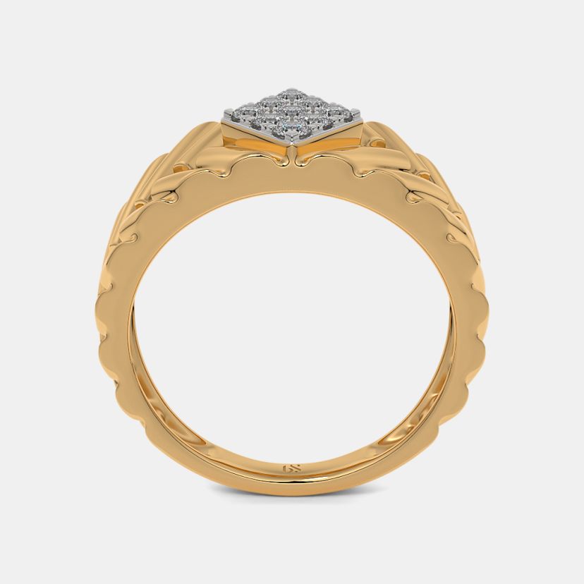 The Olip Ring For Him - image 6