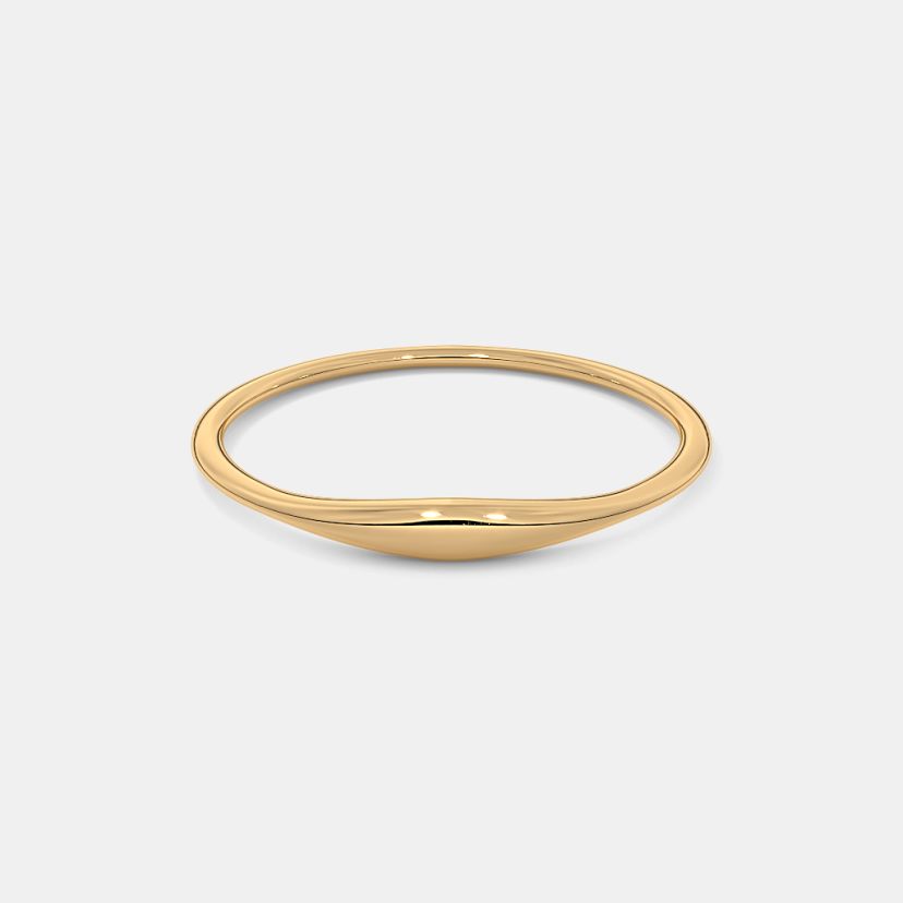 The Licca Ring - image 7