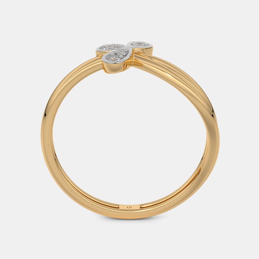 The Nerova Ring - image 8