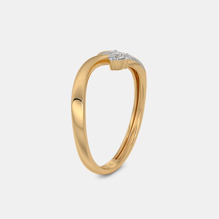 The Mikya Ring - image 9