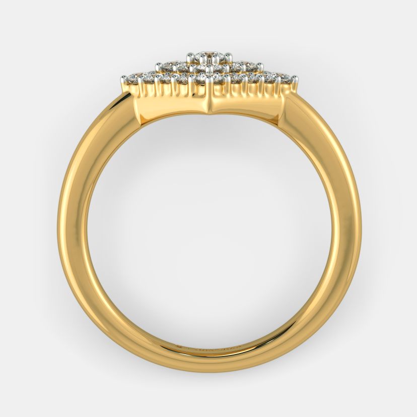 The Aahna Ring - image 7