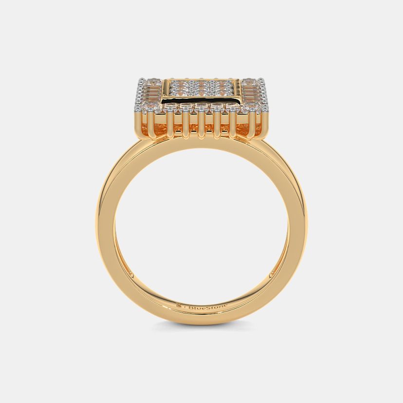 The Akuti Ring - image 8