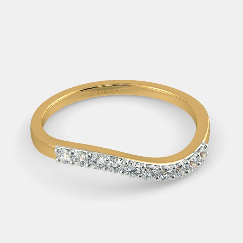 The Leira Ring - image 6