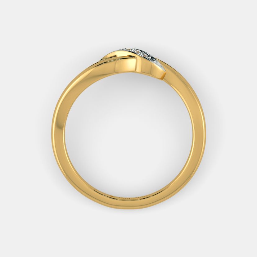 The Gioia Ring - image 7