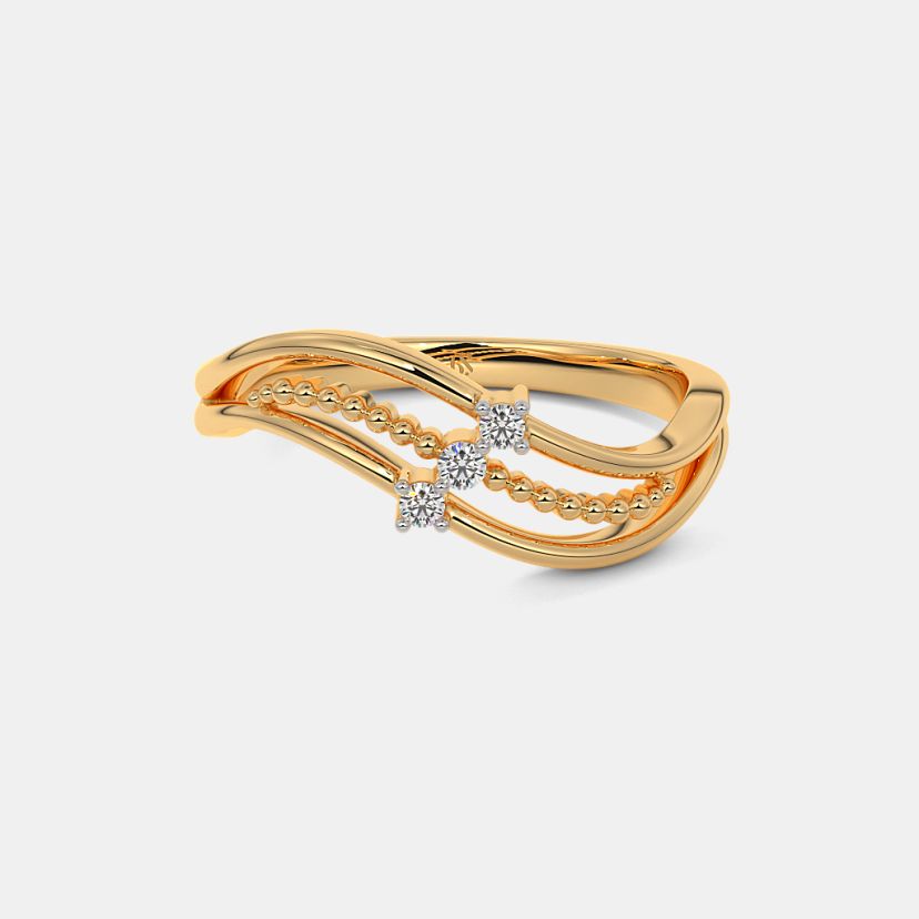 The Lucrezia Ring - image 7