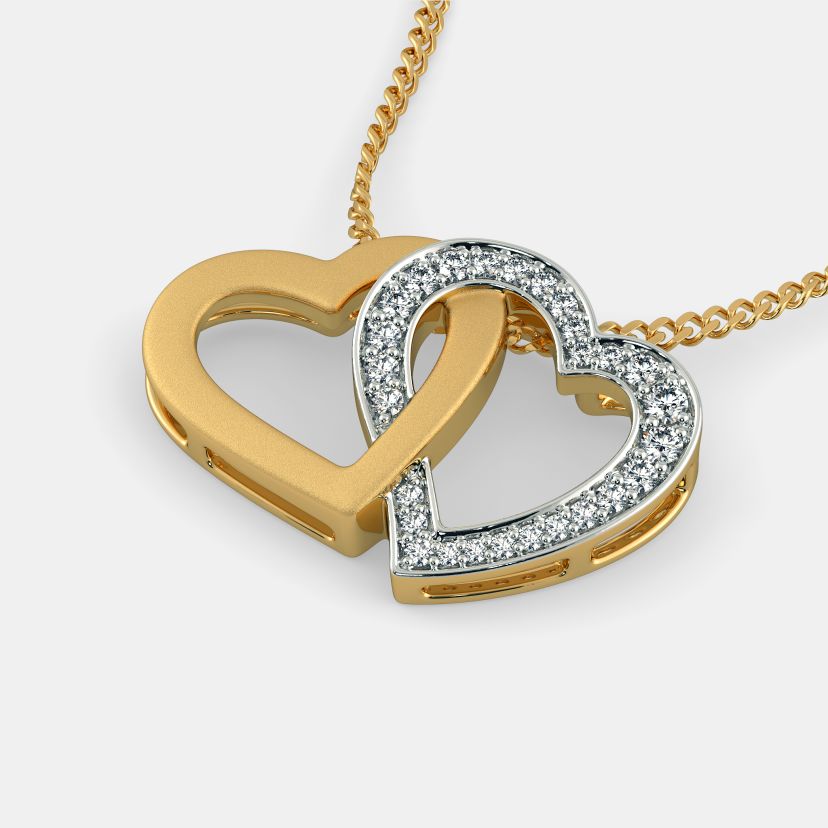 The Milada Pendant - image 7