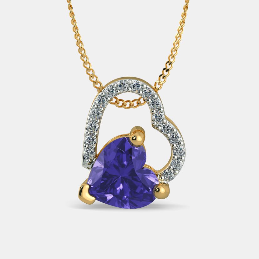 The Philasa Pendant - image 6