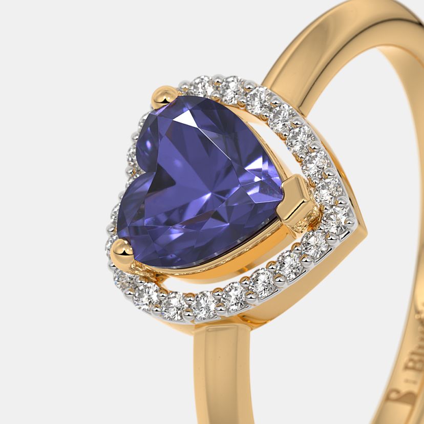 The Samorn Ring - image 5