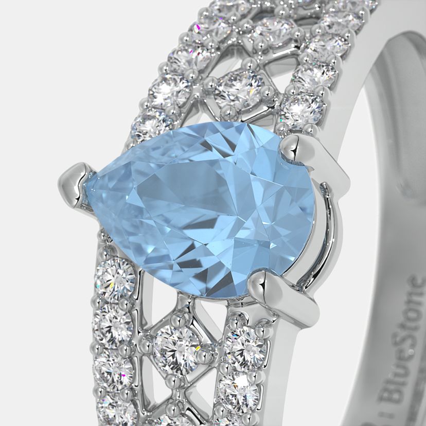 The Notable Artistry Ring - image 5