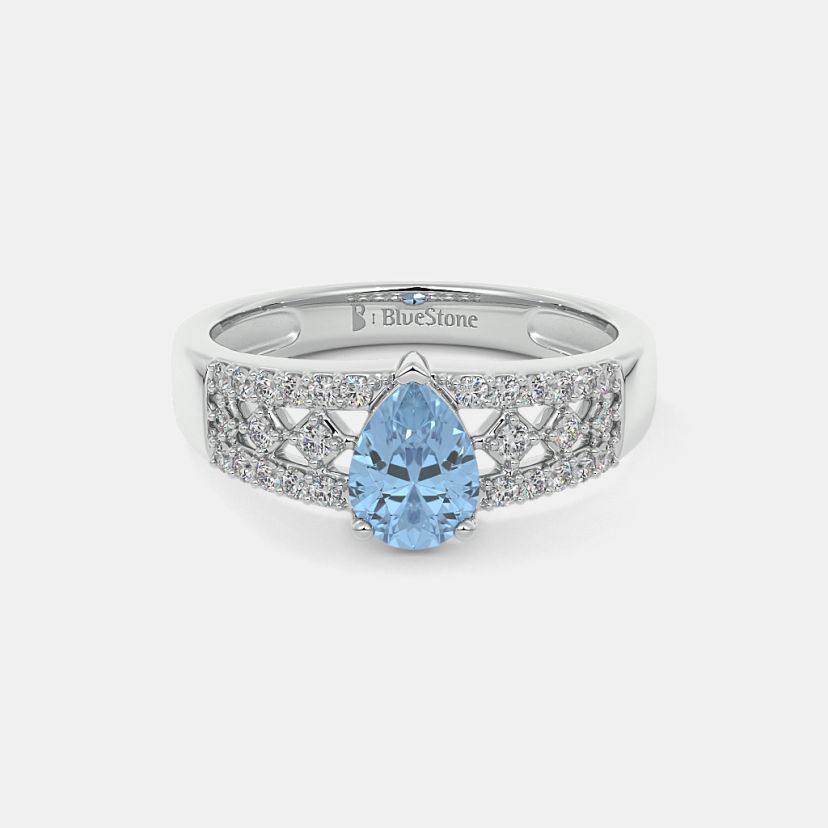 The Notable Artistry Ring - image 7