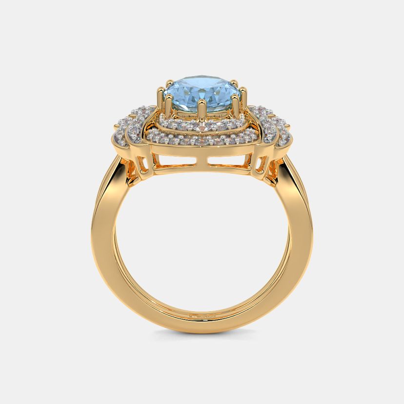 The Kurant Ring - image 8