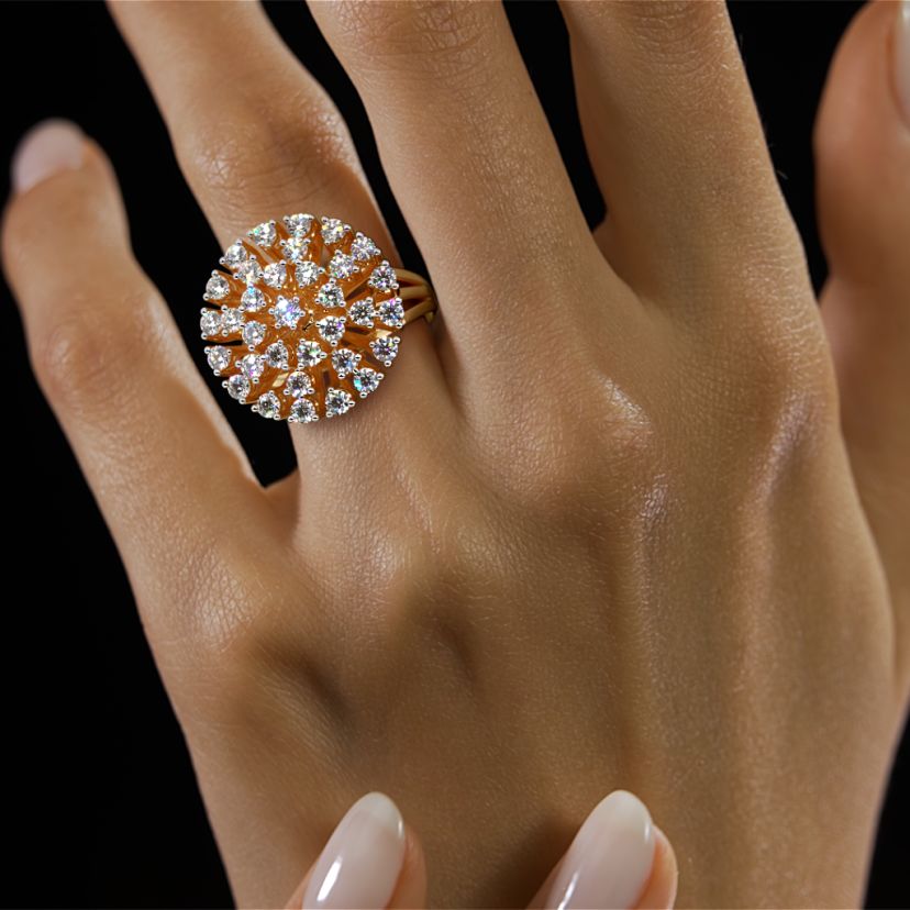 The Mojito Ring - image 4