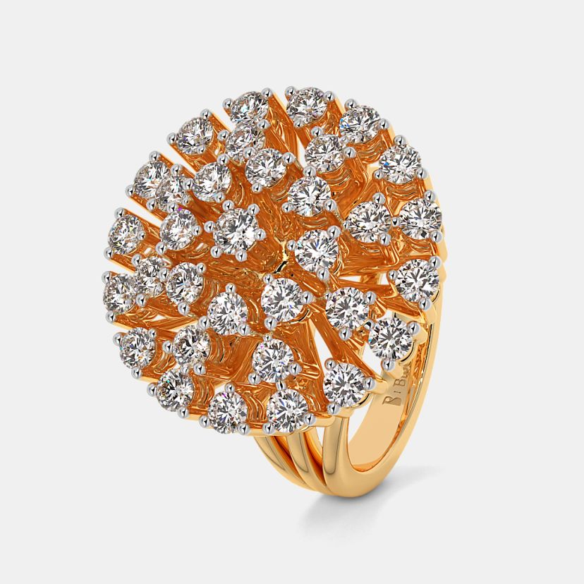 The Mojito Ring - image 1